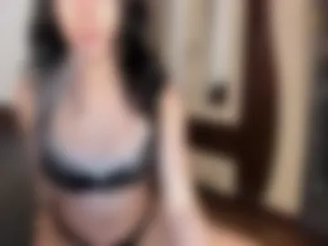 miacrush69 photo 2