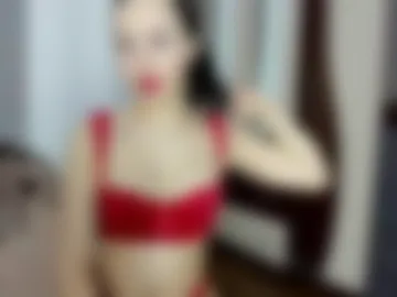 miacrush69 photo 4