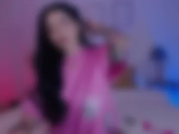 miacute4u webcam preview