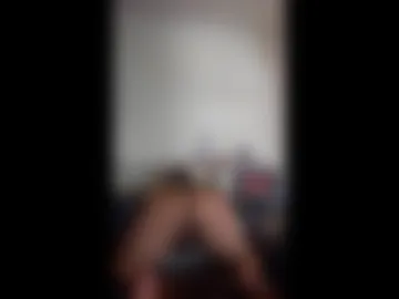 miadaggerz91 live webcam preview