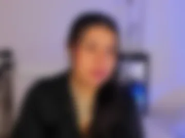 miadanielss photo 7