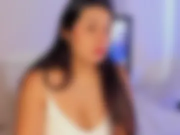 miadanielss photo 5