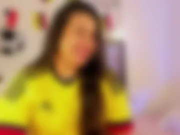 miadanielss webcam preview