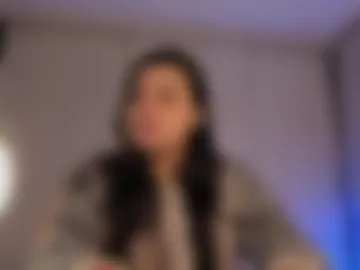 miadanielss photo 5