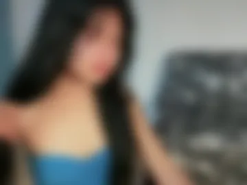 miadarling_xx photo 2