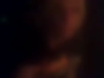 miadbouncer live webcam preview