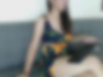 miadesir photo 5