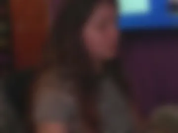 miadimota webcam preview