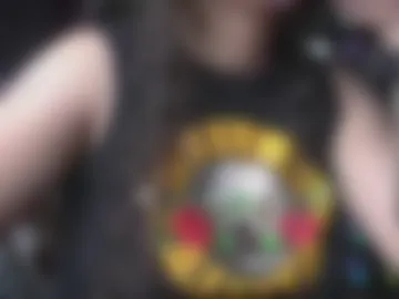 miadimota webcam preview