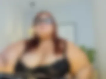 miadolan photo 4