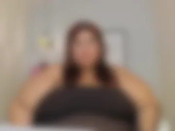 miadolan photo 2