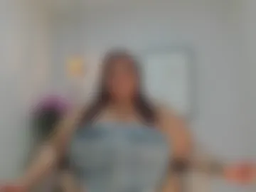 miadolan webcam preview