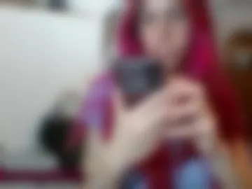 miadollprincess live webcam preview