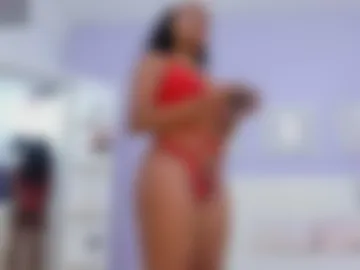 miaebonyy photo 6
