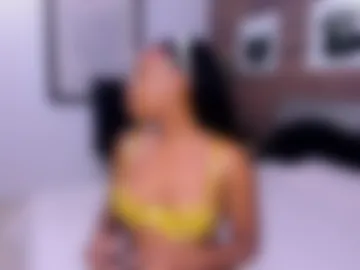 miaebonyy photo 4