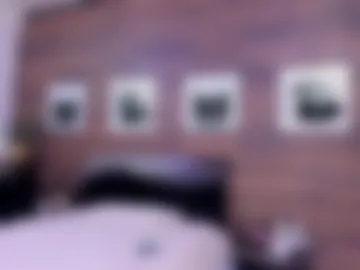 miaebonyy photo 2