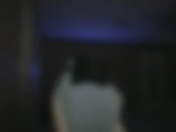 miaellababy live webcam preview