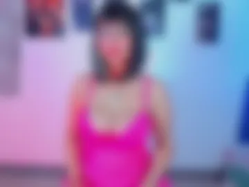 miaengels_ webcam preview