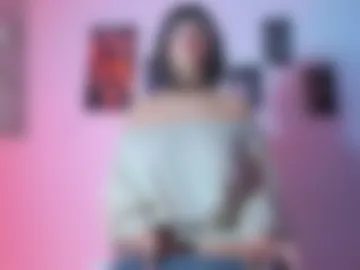 miaengels_ webcam preview