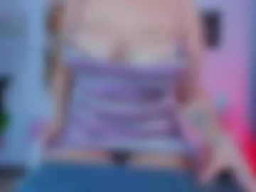 miaengels_ webcam preview