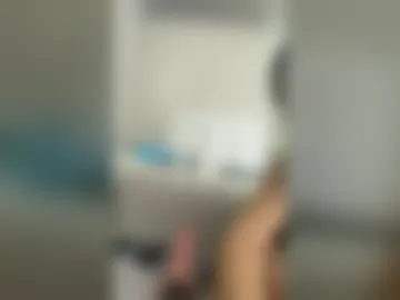 miafisher_ webcam preview