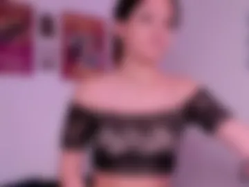 miaflare photo 4