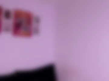 miaflare webcam preview