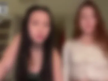 miafleur webcam preview