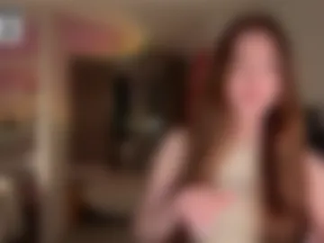 miafleur photo 8