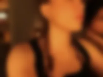 miafleur photo 2