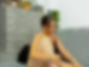 miaflowersss live webcam preview