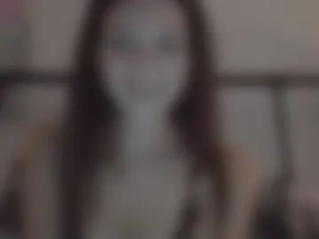 miafosterx photo 4