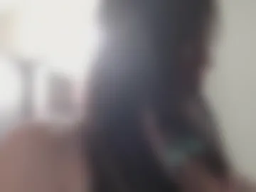 miafosterx photo 3