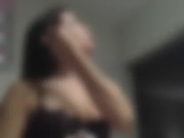 miafosterx photo 3