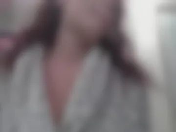miafosterx photo 2