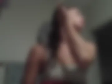miafosterx photo 4