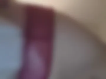 miafosterx photo 3