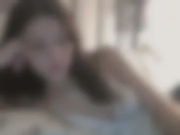 miafosterx webcam preview