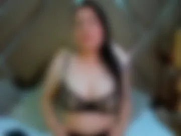 miafox___ photo 2
