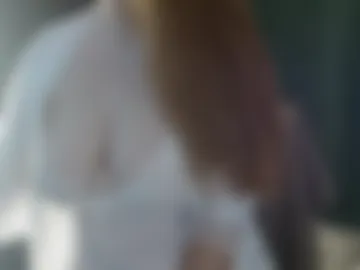 miafoxisja photo 2