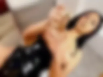 miafuckingwill photo 4