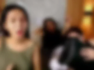 miafuckingwill webcam preview