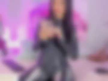 miagiorgia webcam preview