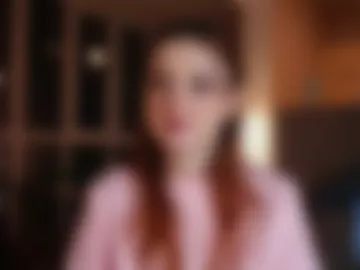 miagloww webcam preview