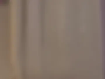 miagomez1 webcam preview