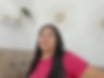 miah_bigboobs photo 3