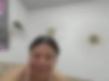 miah_bigboobs photo 2