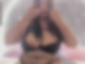 miah_bigboobs webcam preview