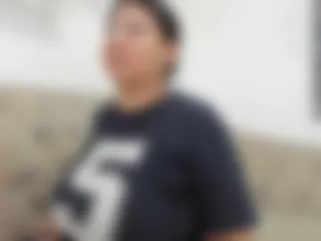 miah_bigboobs photo 2