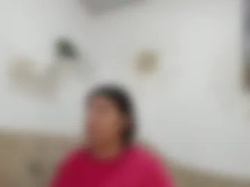 miah_bigboobs webcam preview